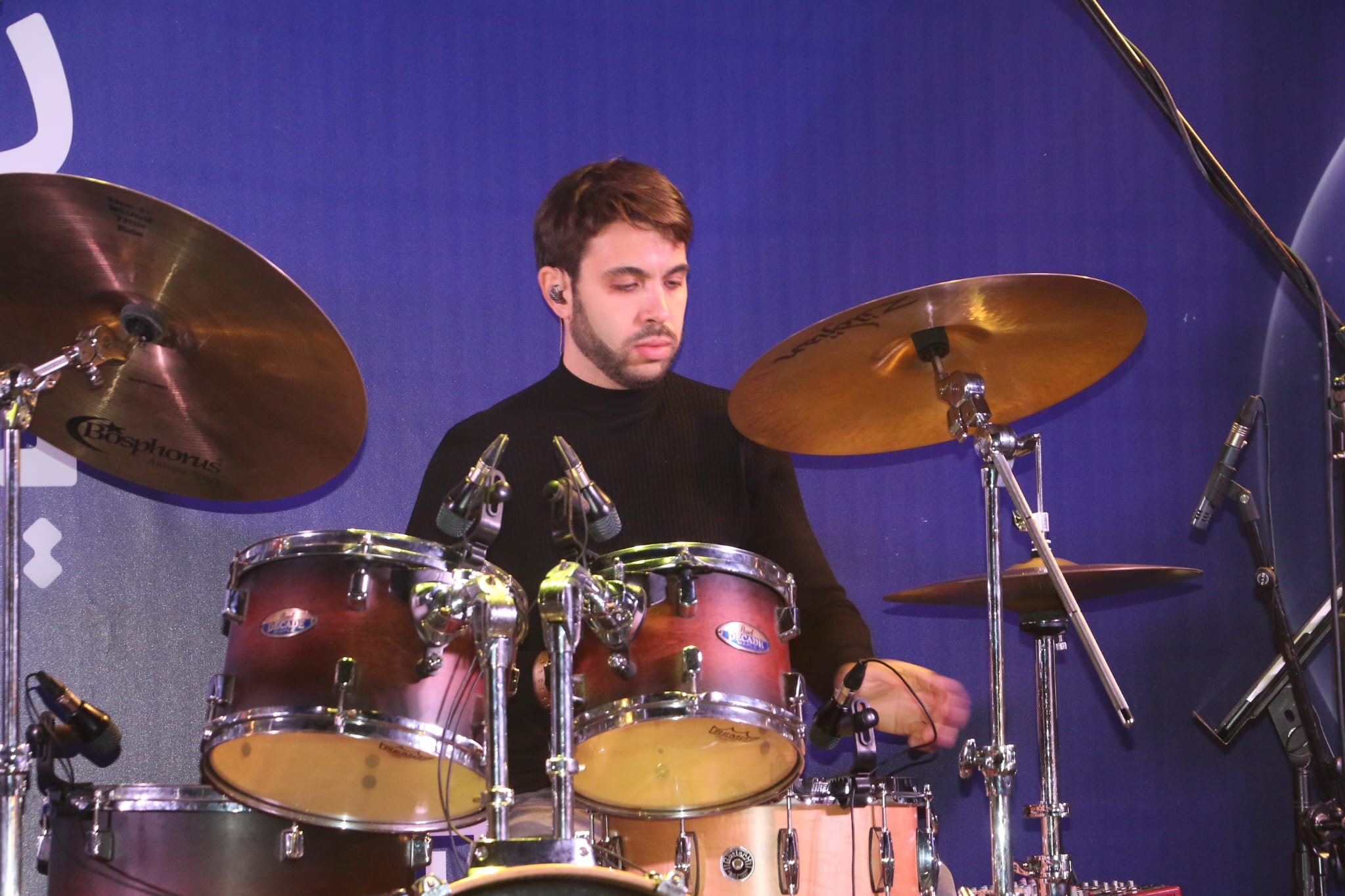 WhatsApp Image 2022-12-19 at 9.08.14 PM.jpeg